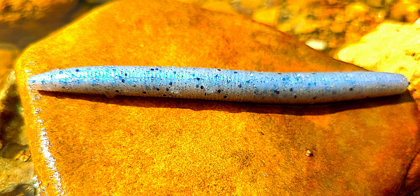 Sho-Me Stick - Cookies & Cream