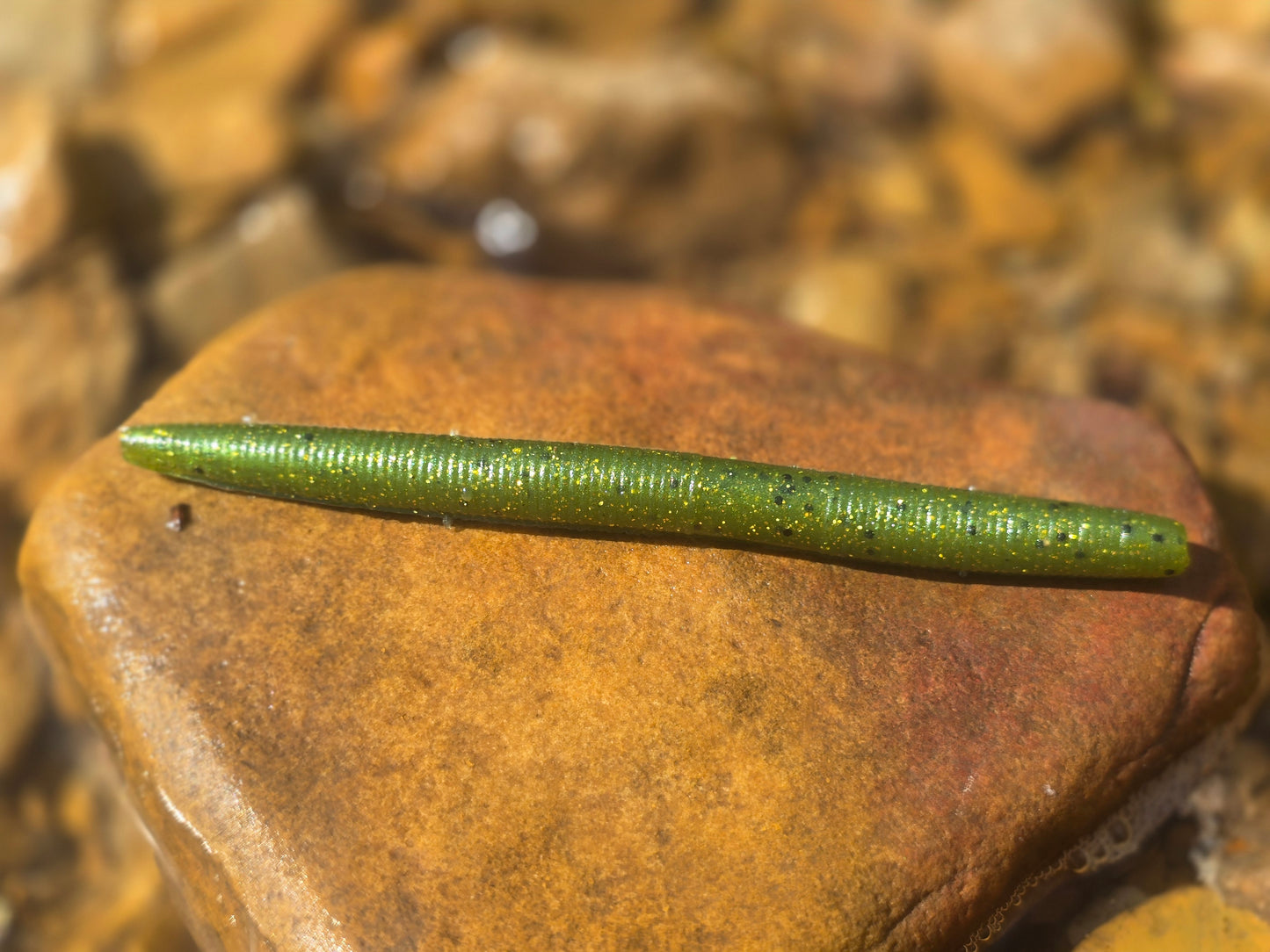 Sho-Me Stick - Gasconade Green