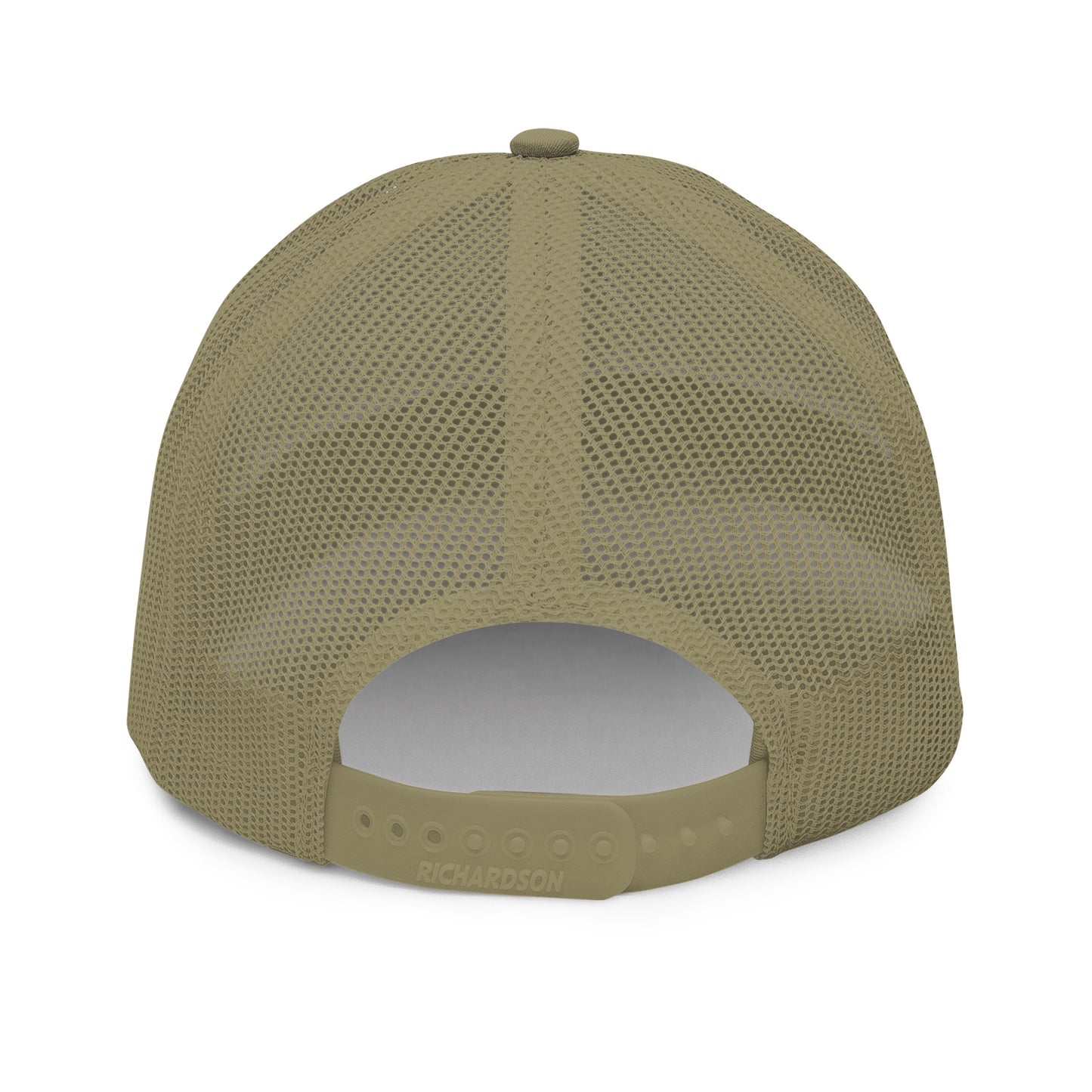 Richardson 112 hat