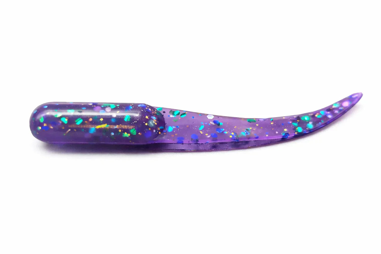 Brush Buster - 3"