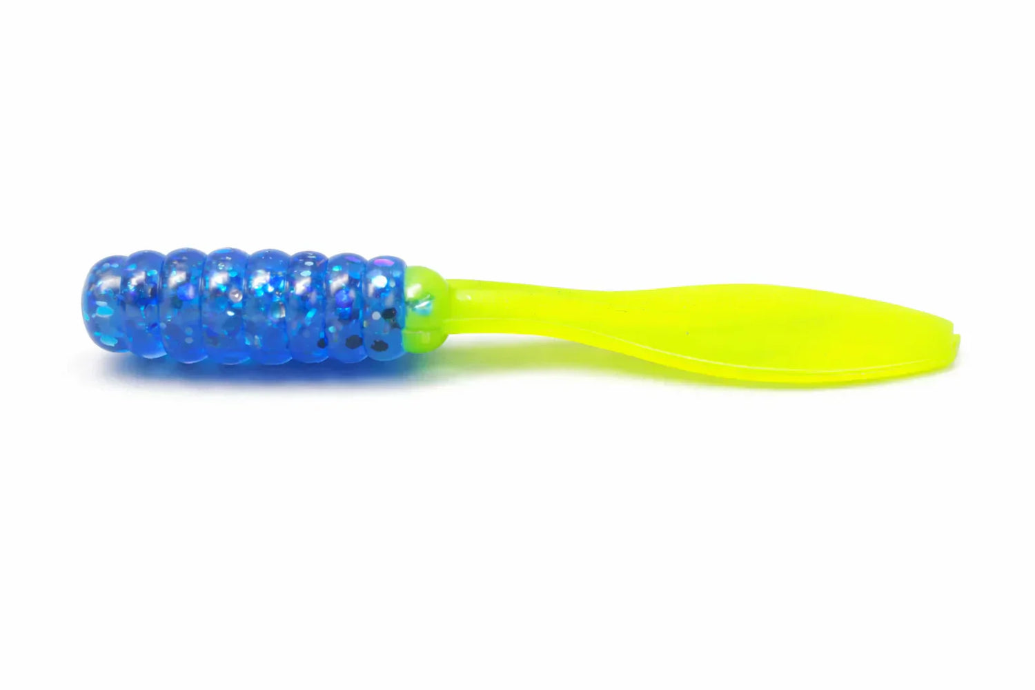 Slab Slapper - 2"