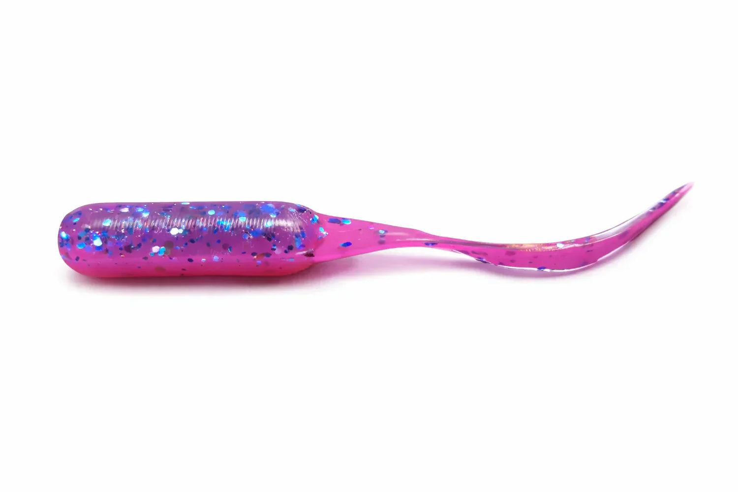 Missouri Minnow - 2.5"