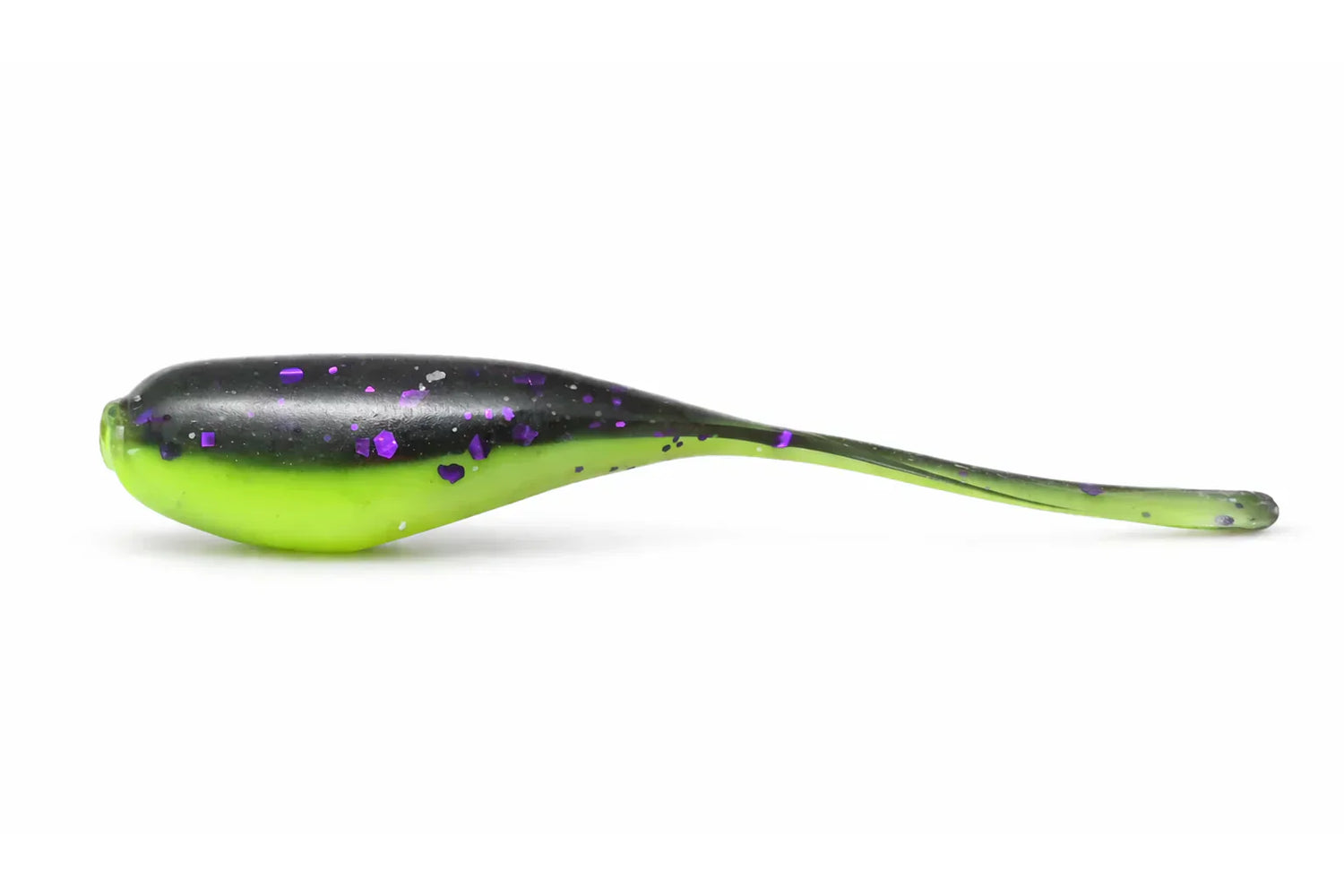 Sho-Me Shad - 2"
