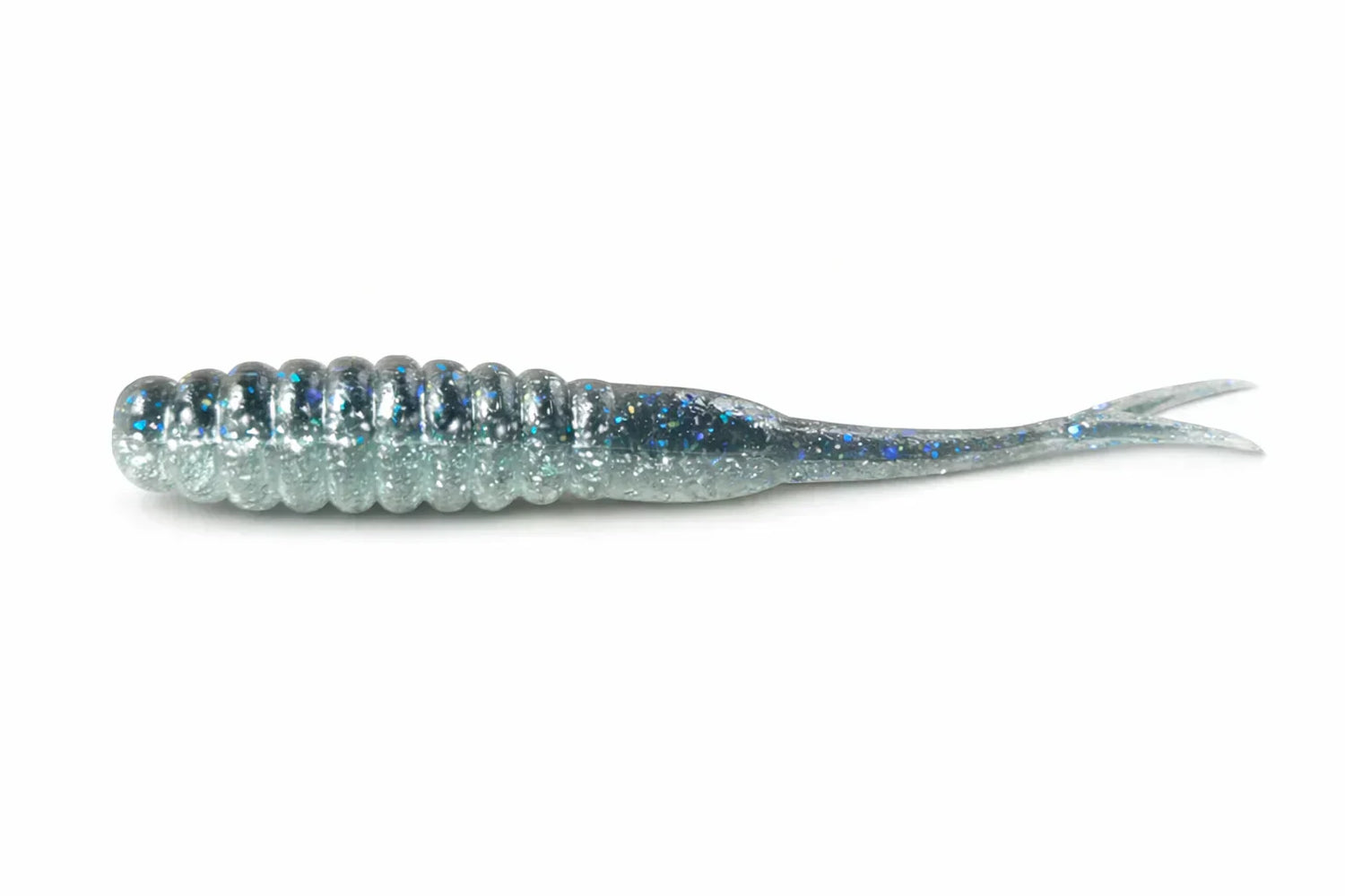 Split Tail Fry - 2.5"