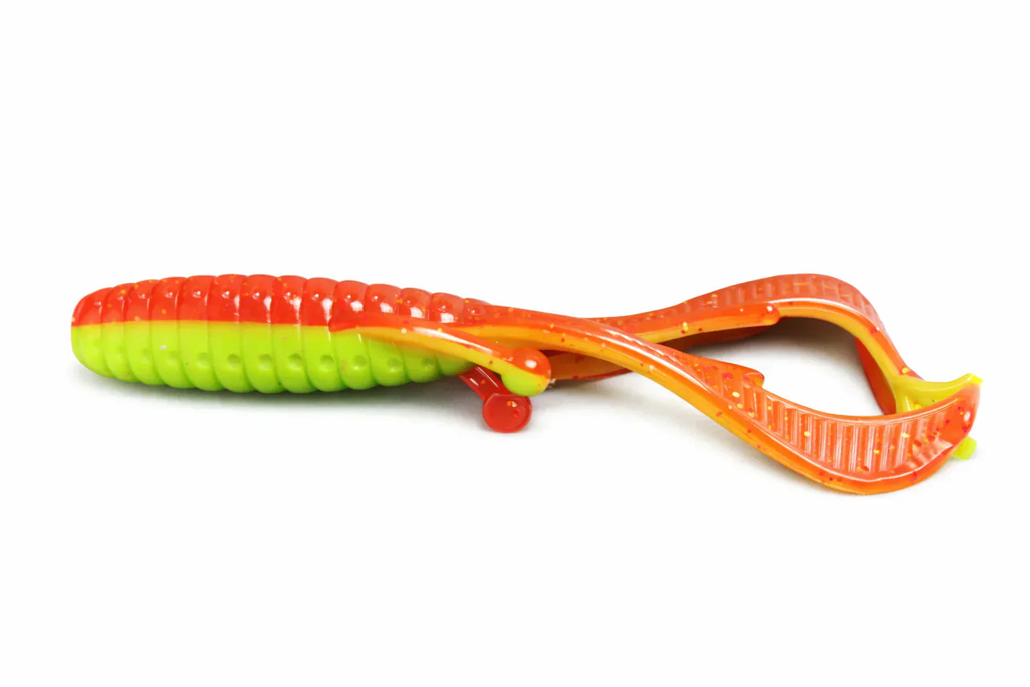 Mini Mud Bug - 2.25"