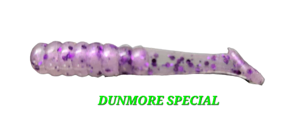 Sho-Me Swimmer - Dunmore Special