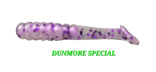 Sho-Me Swimmer - Dunmore Special