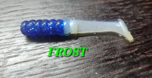 Sho-Me Swimmer - Frost