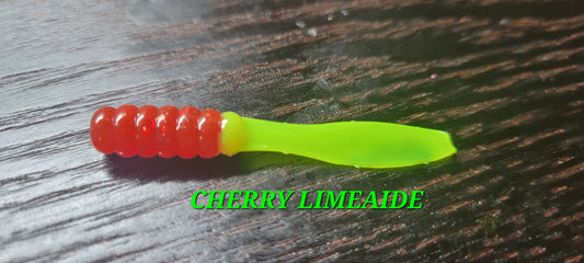 Slab Slapper - Cherry Limeade