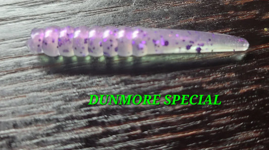 Itty Bitty - Dunmore Special