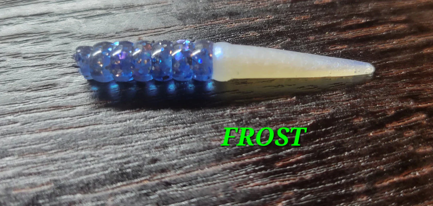 Itty Bitty - Frost