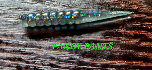 Itty Bitty - Fancy Pants