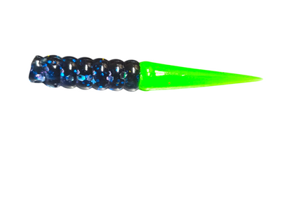 Triple threat series 100pk