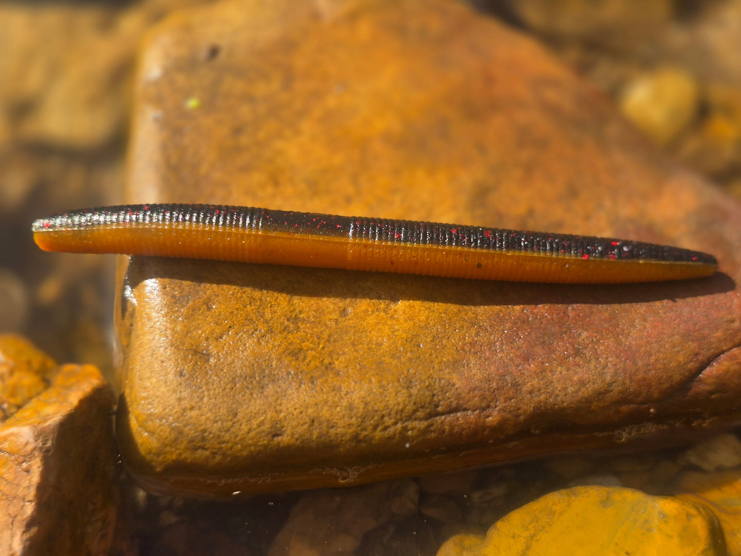 Sho-Me Stick - Muddy Bug
