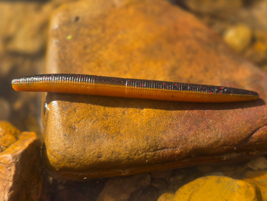 Sho-Me Stick - Muddy Bug