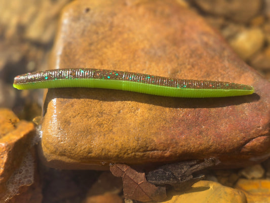Sho-Me Stick - Grasshopper