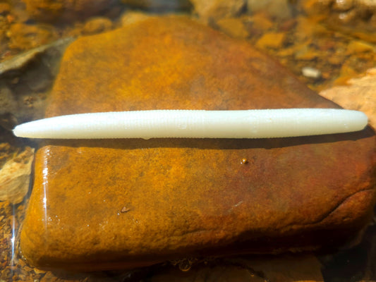 Sho-Me Stick - Pearl Shad