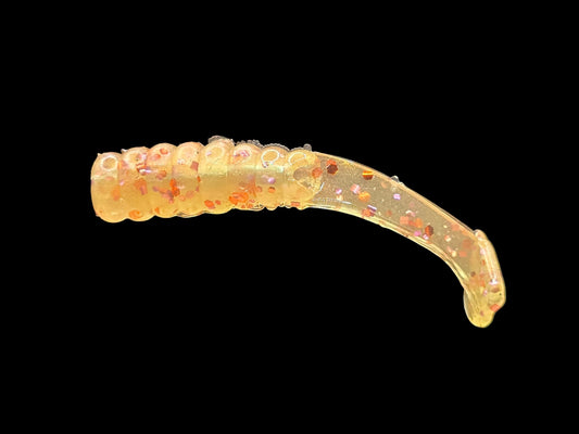 Sho-Me Swimmer - Grass shrimp