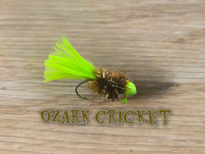 Bluegill Bundle - Boogie Night