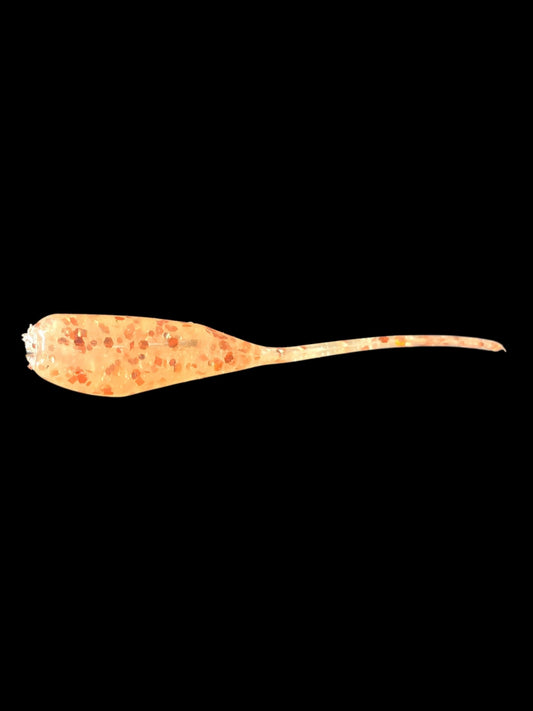 Sho-Me Shad - Grass shrimp