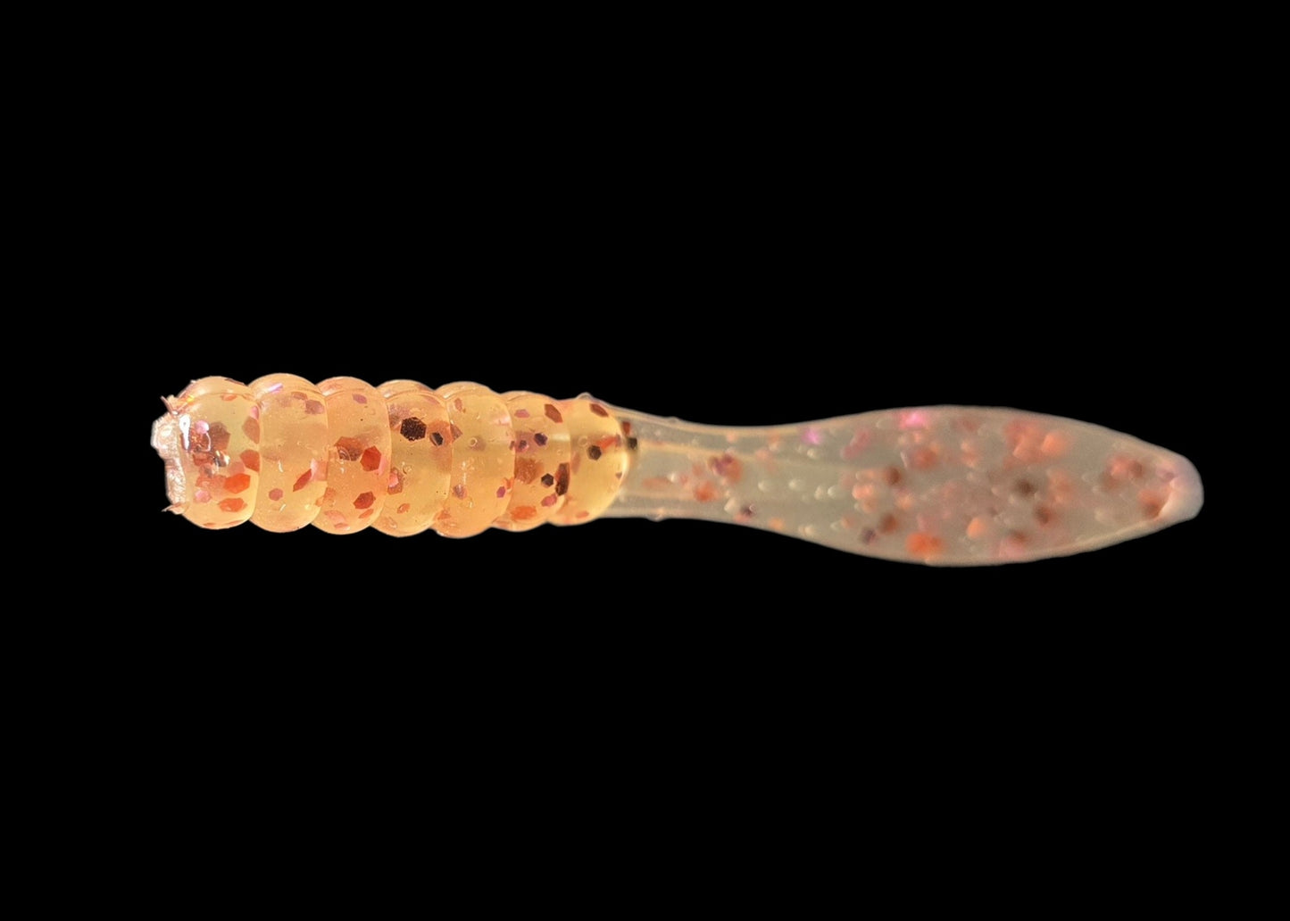 Slab Slapper - Grass shrimp