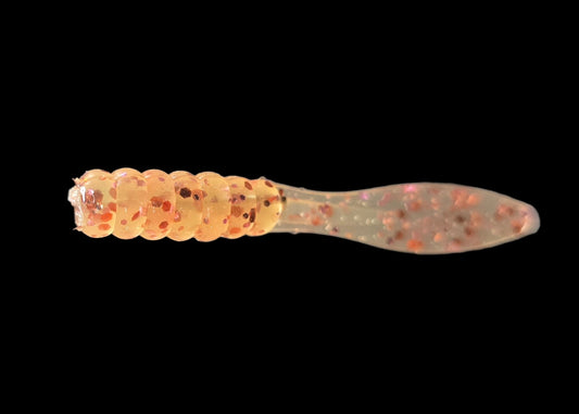 Slab Slapper - Grass shrimp