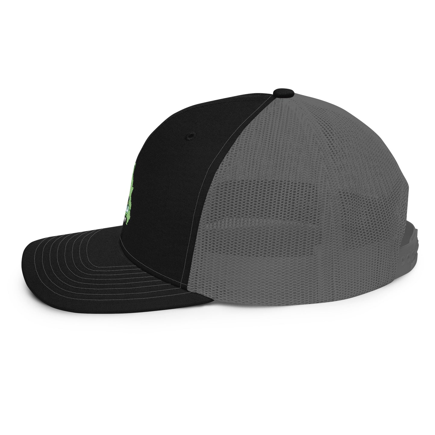 Richardson 112 hat