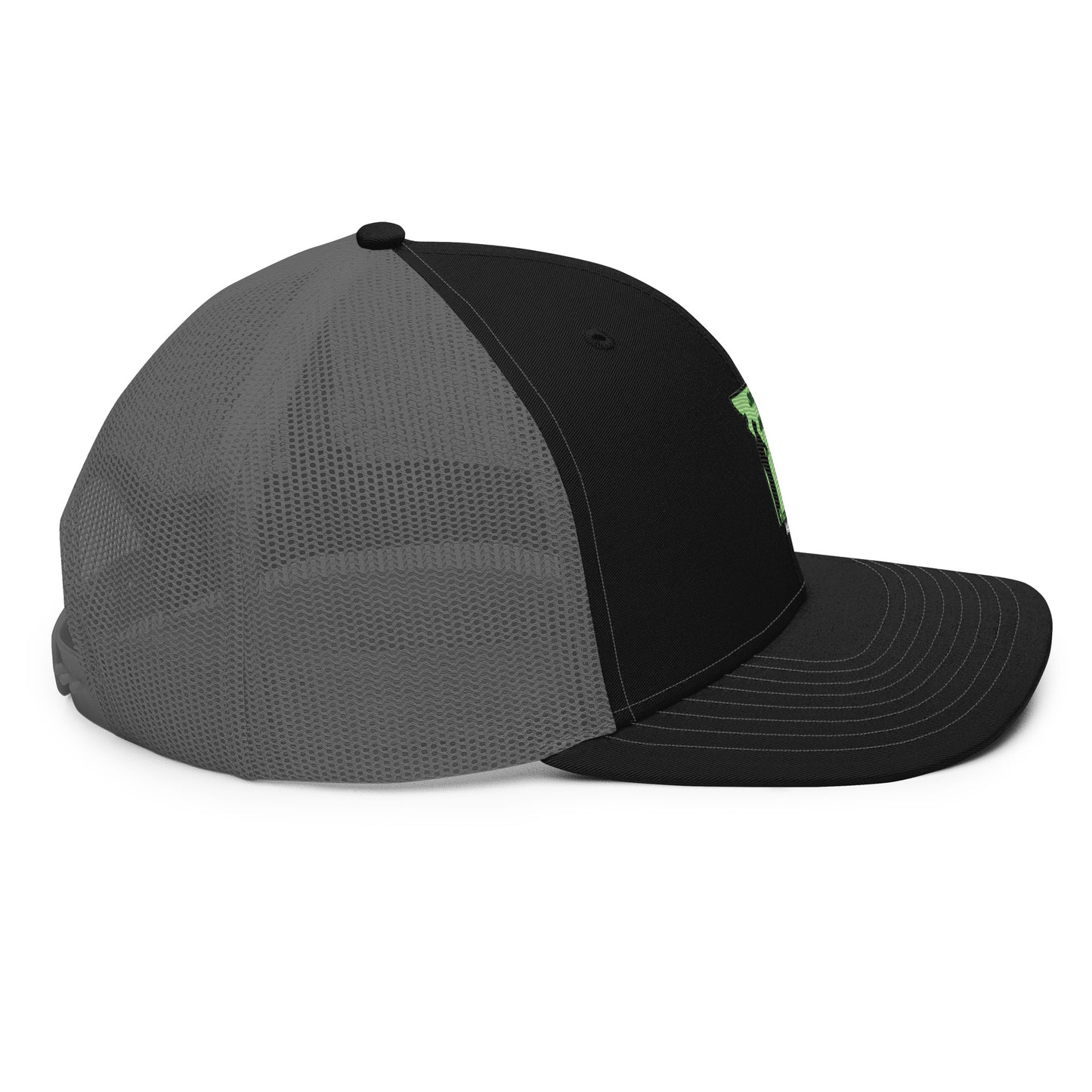 Richardson 112 hat