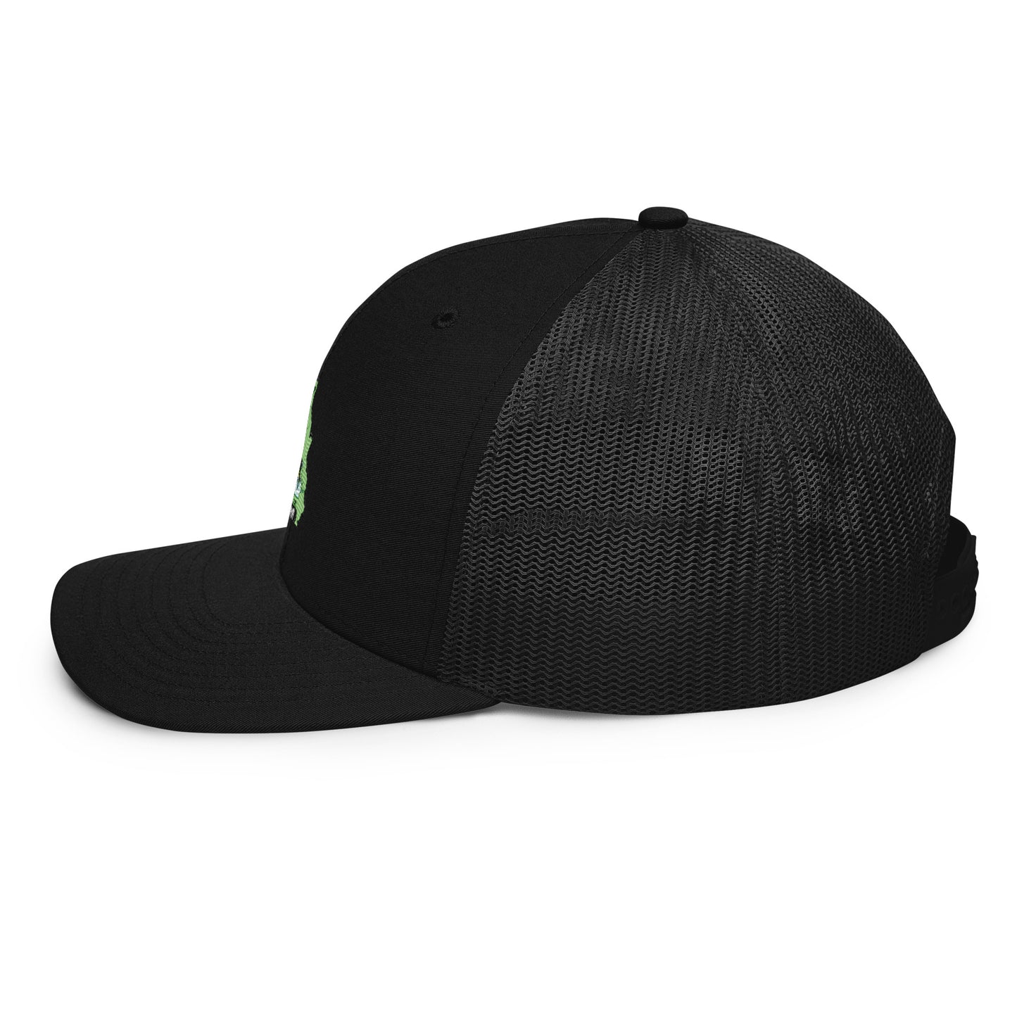 Richardson 112 hat