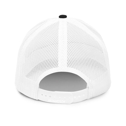 Richardson 112 hat