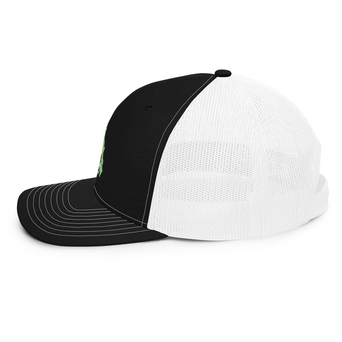 Richardson 112 hat