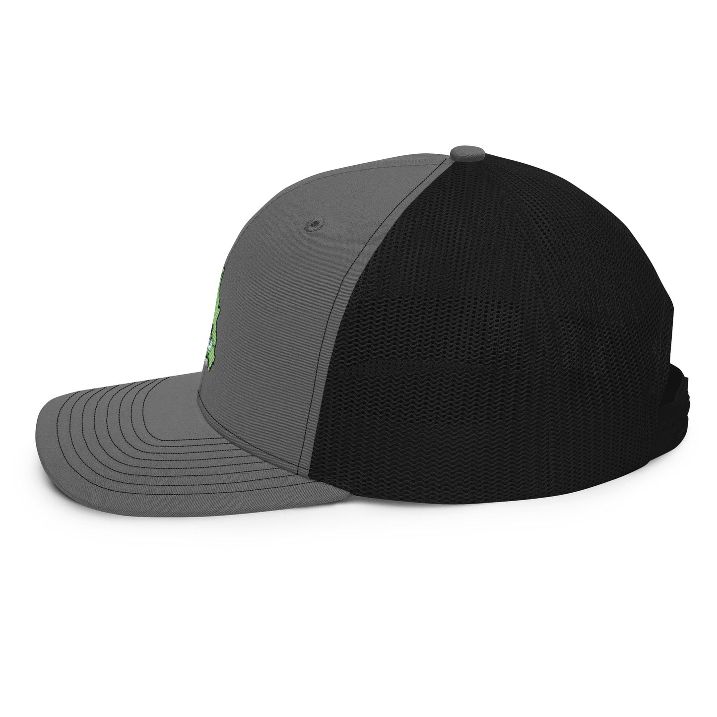 Richardson 112 hat