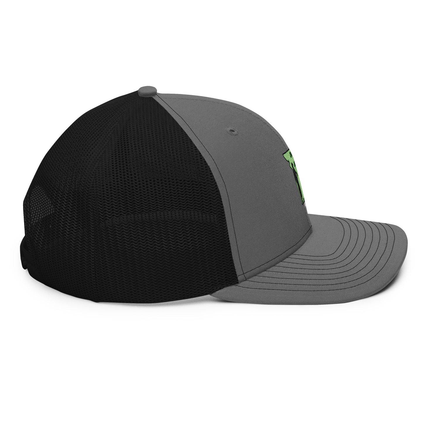 Richardson 112 hat