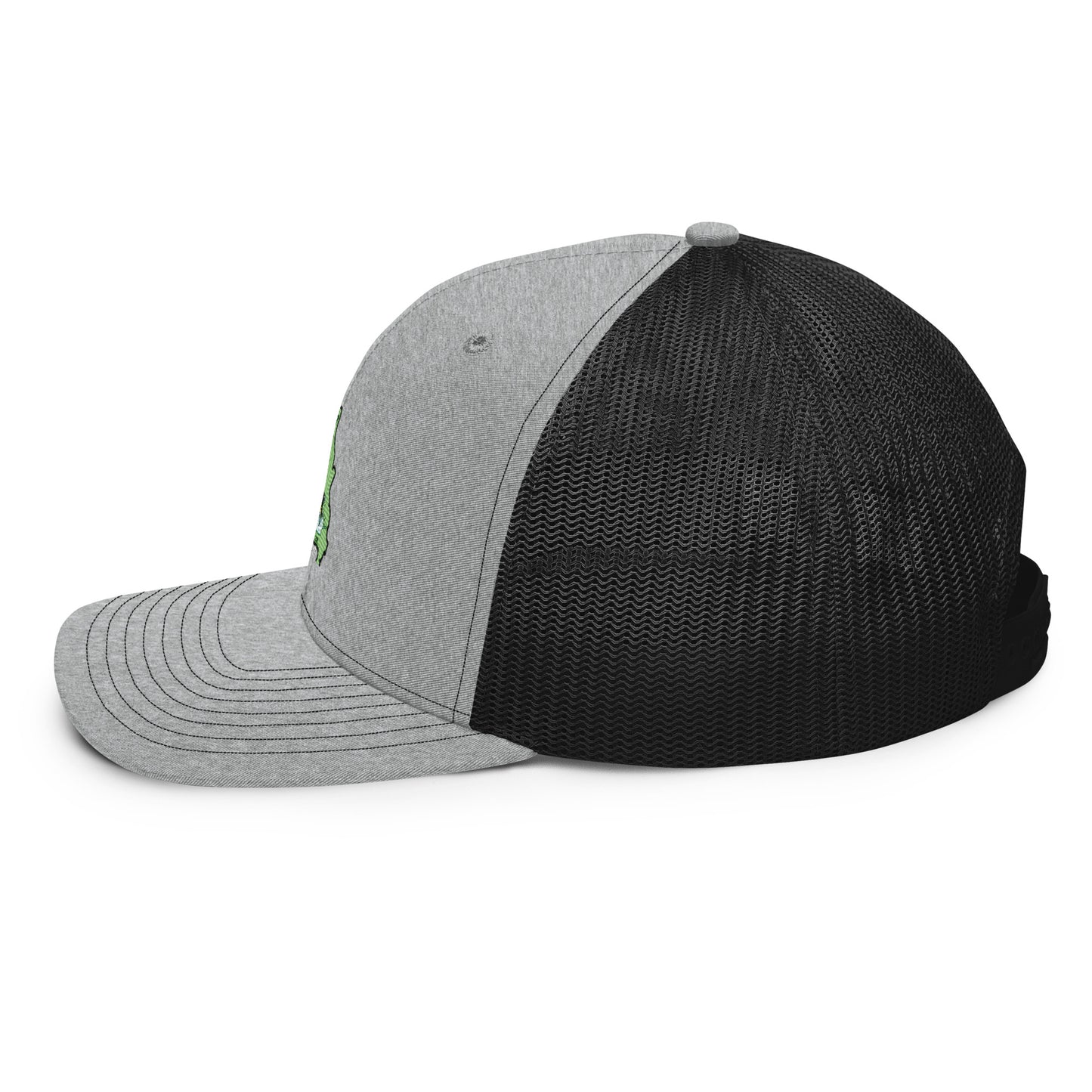 Richardson 112 hat