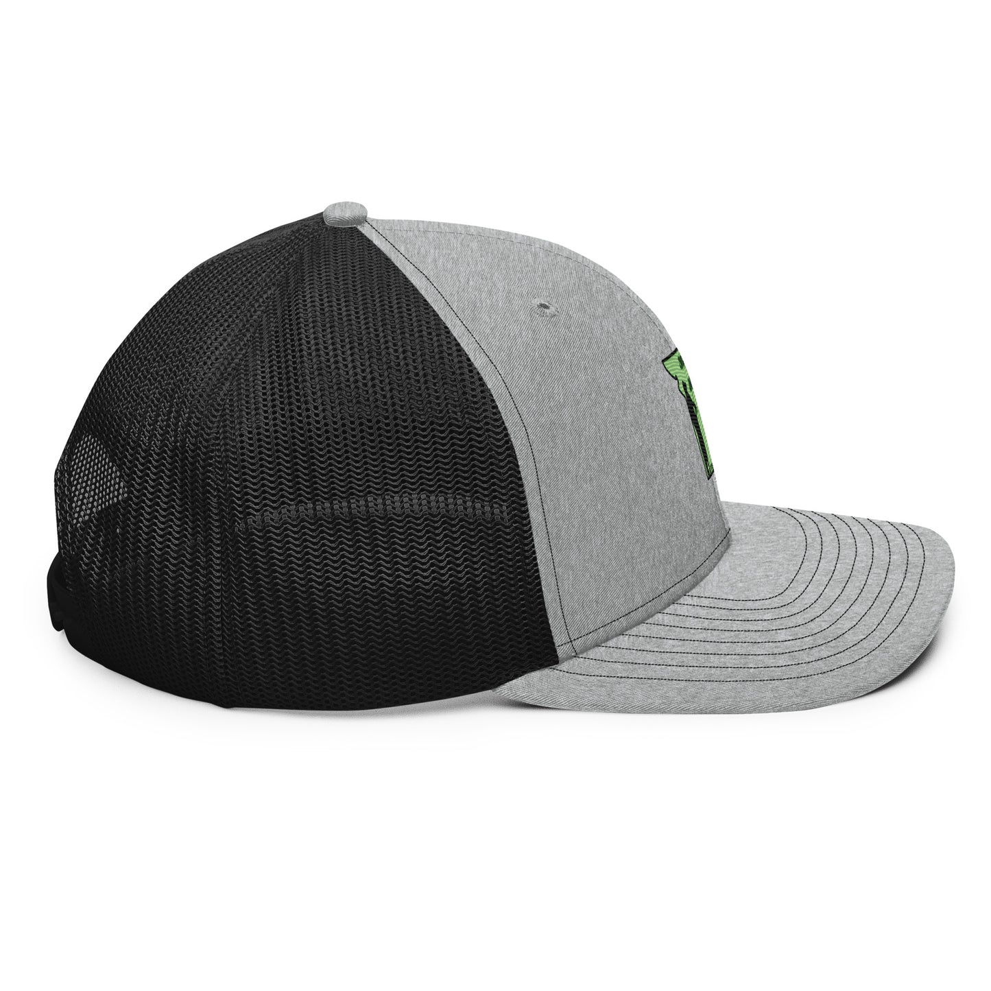 Richardson 112 hat