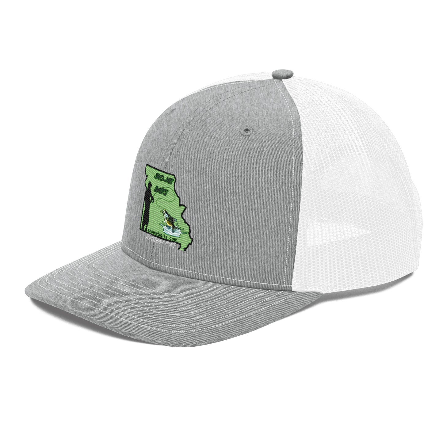 Richardson 112 hat