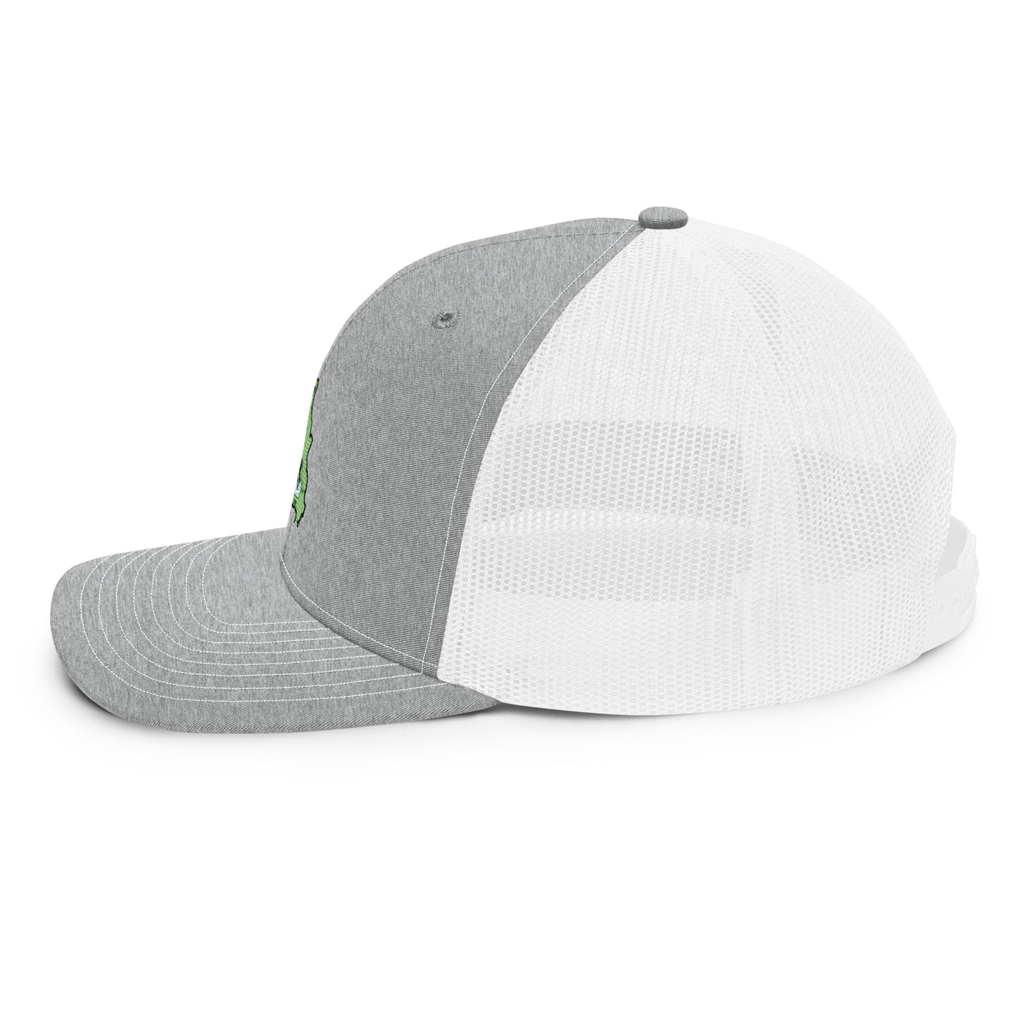 Richardson 112 hat