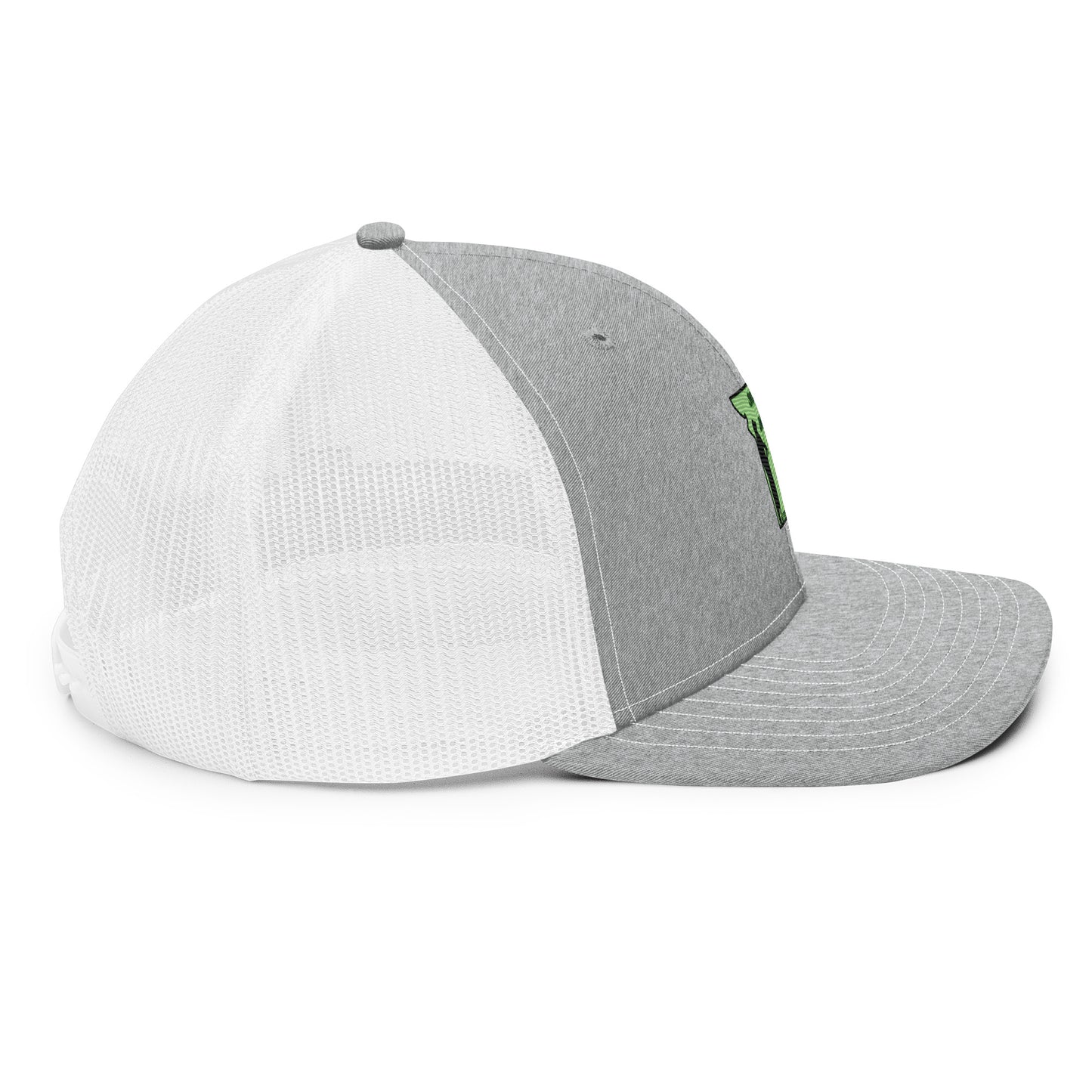 Richardson 112 hat