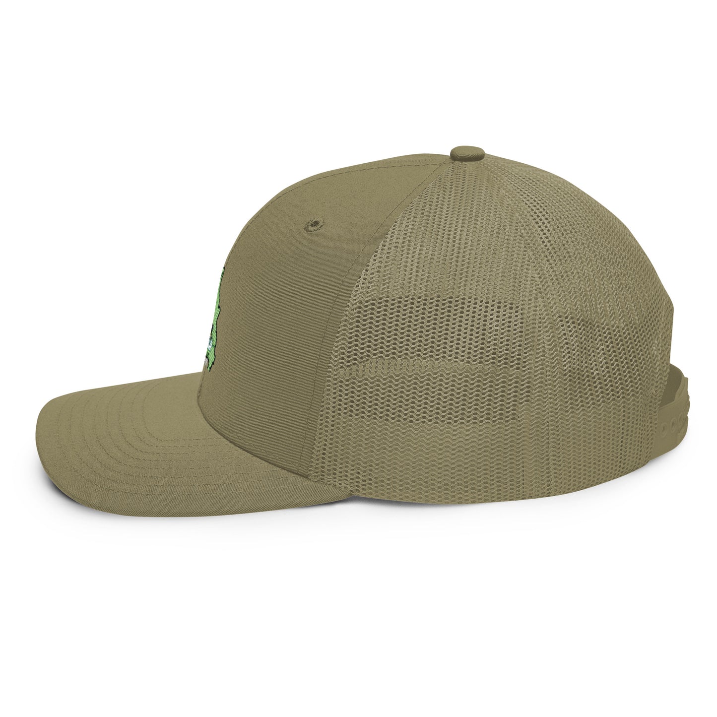 Richardson 112 hat