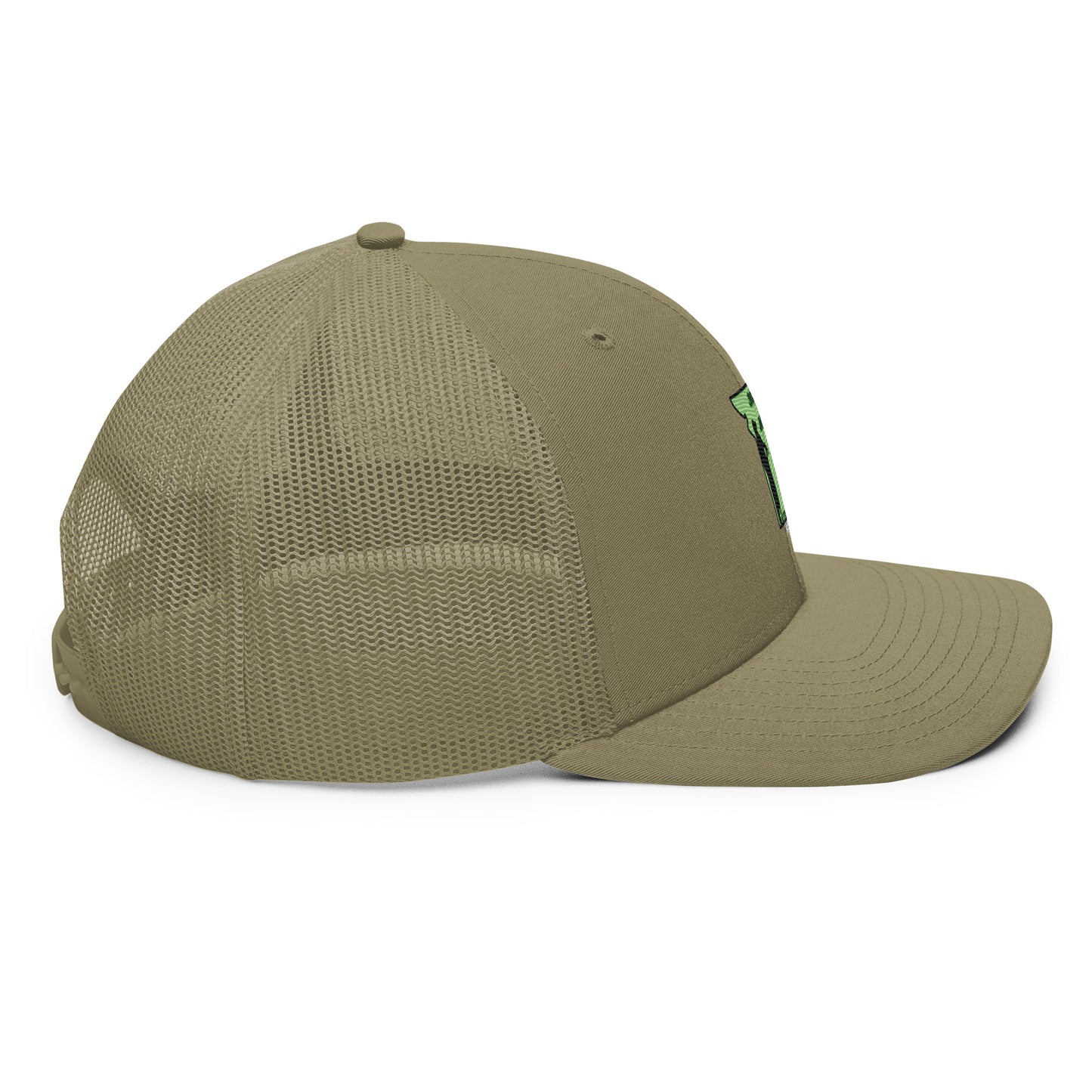 Richardson 112 hat